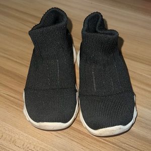 Toddler Slip on Shoes